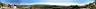 pano02b.jpg