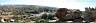 pano03b.jpg