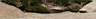 pano02a.jpg
