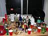 p1070060.jpg