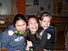 p1070302.jpg