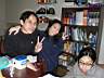 p1080509.jpg