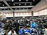 p1090440.jpg