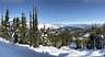 pano07a.jpg