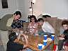 p1110170.jpg