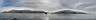 pano02a.jpg