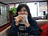 p1120539.jpg