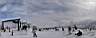 pano07a.jpg