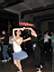 p1150067.jpg