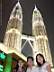 p1130650.jpg