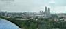 pano01a.jpg