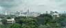 pano02a.jpg