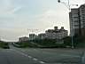 p1140006.jpg