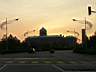 p1140010.jpg