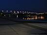 p1140033.jpg
