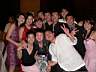 p1140321.jpg