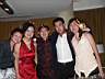 p1140407.jpg
