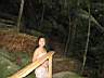 img_1534.jpg