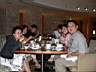 p1140432.jpg