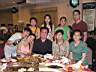 p1140487.jpg