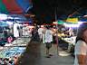 p1140500.jpg