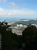 p1140569.jpg