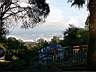 p1140583.jpg