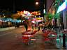 p1140600.jpg