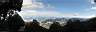 pano01a.jpg