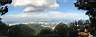 pano02a.jpg