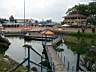 p1140763.jpg