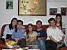 p1140800.jpg