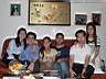 p1140801.jpg