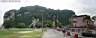 pano02a.jpg