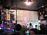 p1200100.jpg