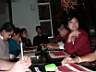 p1210848.jpg