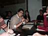 p1210850.jpg