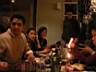p1210880.jpg