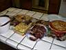p1220310.jpg
