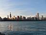 p1250140.jpg