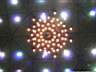 p1250220.jpg