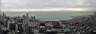 pano02a.jpg