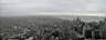 pano03a.jpg