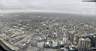 pano04a.jpg