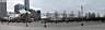 pano05a.jpg