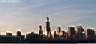 pano06a.jpg