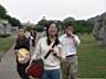 p1270042.jpg