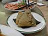 p1270500.jpg
