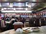 p1270501.jpg