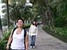 p1270530.jpg